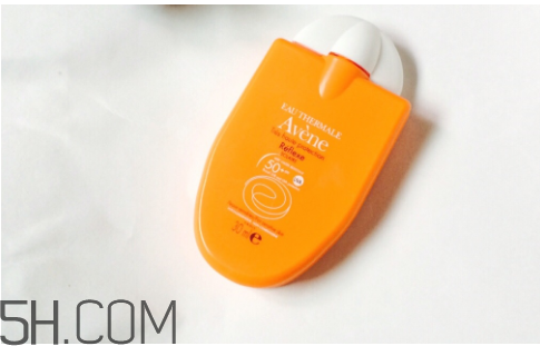 秋冬用什么防曬霜好？雅漾防曬霜有幾種？