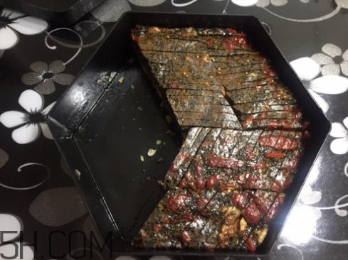 東阿阿膠吃了上火嗎？吃東阿阿膠上火怎么辦？