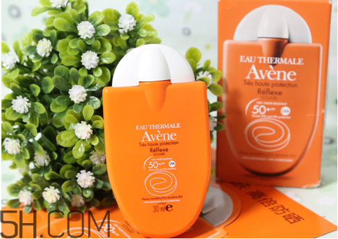 碧柔防曬霜價格是多少？碧柔防曬霜適合敏感肌嗎？