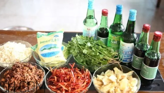 海虹蟹怎么做好吃？海紅蟹的做法