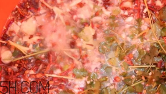 海虹蟹怎么做好吃？海紅蟹的做法