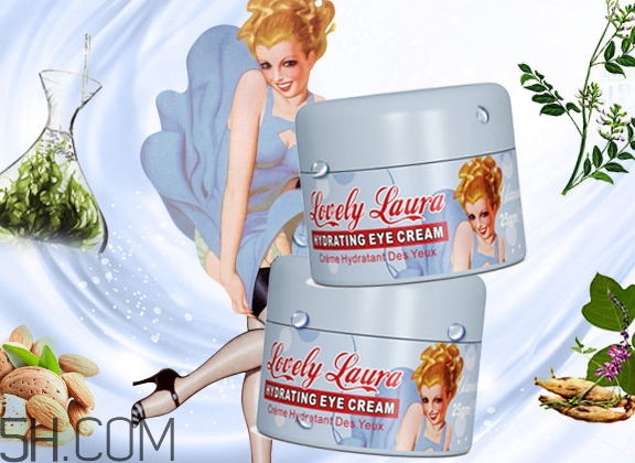 格蘭瑪弗蘭眼霜哪款好用_格蘭瑪弗蘭眼霜有幾款 格蘭瑪弗蘭眼霜哪款好用_格蘭瑪弗蘭眼霜有幾款