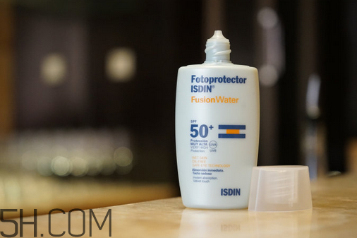 ?怡思丁防曬霜防曬黑嗎？怡思丁防曬霜多少錢？