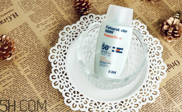 ?怡思丁防曬霜防曬黑嗎？怡思丁防曬霜多少錢？