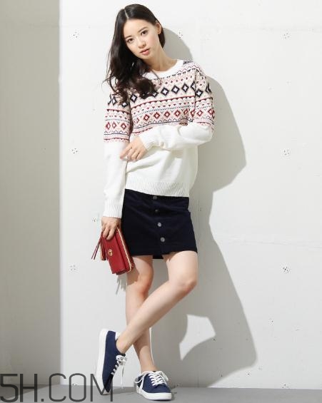 honeys衣服怎么樣？honeys衣服可以退換嗎？