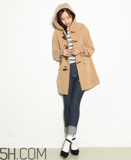 honeys衣服怎么樣？honeys衣服可以退換嗎？