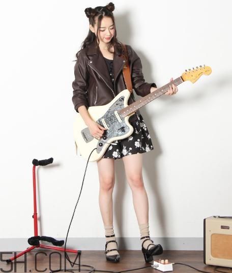 honeys衣服怎么樣？honeys衣服可以退換嗎？