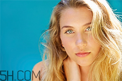 隆胸會(huì)下垂嗎？隆胸會(huì)留疤嗎？