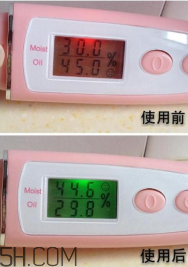 蘭蔻水份緣啫喱怎么樣？蘭蔻水份緣啫喱好用嗎？