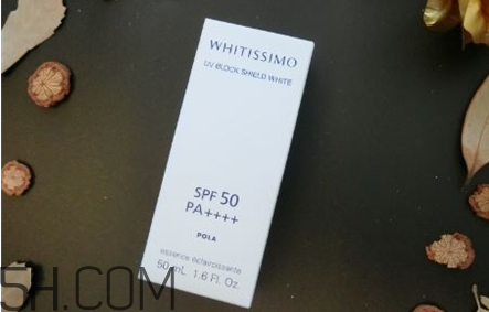 pola防曬霜保質(zhì)期多久？身體防曬霜需要卸妝嗎？