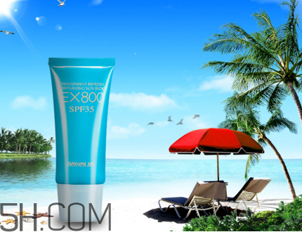 pola防曬霜保質(zhì)期多久？身體防曬霜需要卸妝嗎？