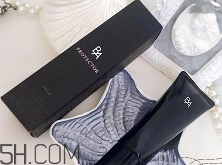 pola防曬霜保質(zhì)期多久？身體防曬霜需要卸妝嗎？