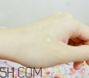 蘭蔻水份緣啫喱怎么樣？蘭蔻水份緣啫喱好用嗎？