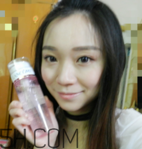 蘭蔻水份緣啫喱怎么樣？蘭蔻水份緣啫喱好用嗎？