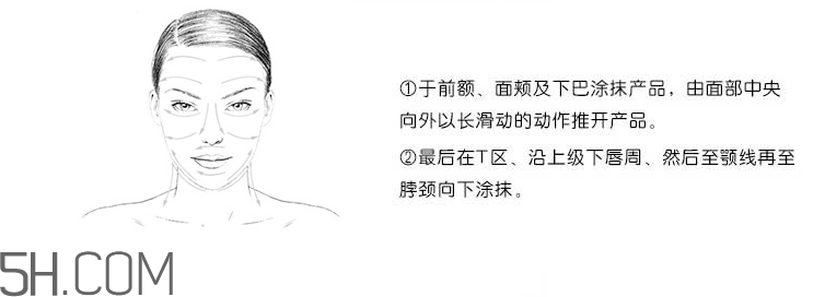 蘭蔻水份緣啫喱怎么樣？蘭蔻水份緣啫喱好用嗎？