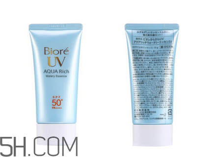 晚上出門要擦防曬霜嗎？夏天防曬神器推薦