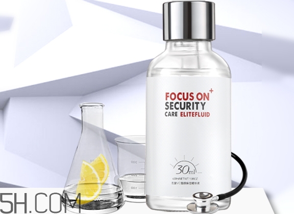 瑞萊歐左旋vc精華怎么樣_瑞萊歐左旋vc精華多少錢(qián)