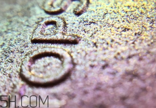 topshop眼影怎么樣？topshop眼影好用嗎？