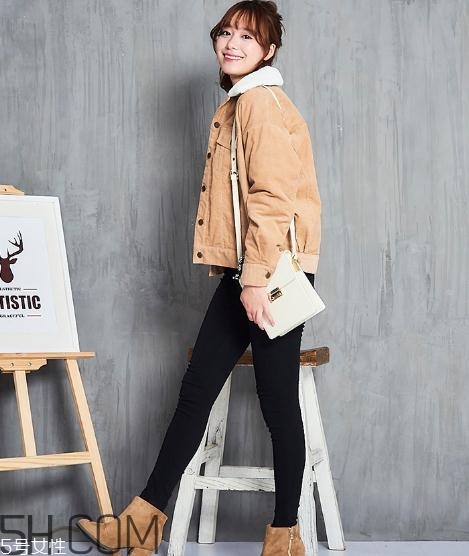 honeys衣服貴嗎？honeys衣服什么價位？