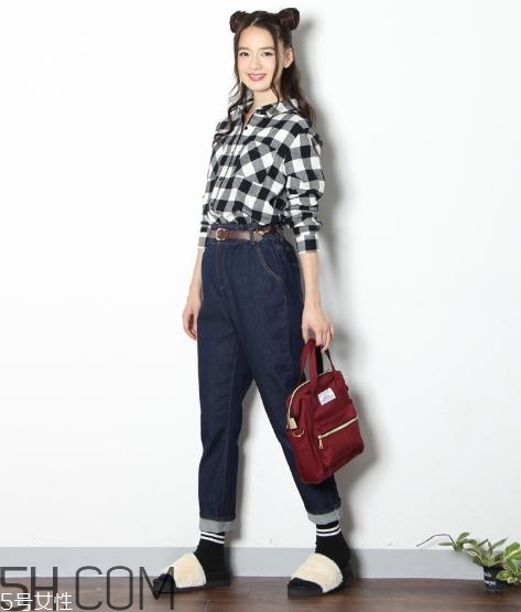 honeys衣服貴嗎？honeys衣服什么價位？