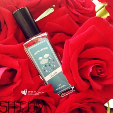 氣味圖書(shū)館是什么牌子？氣味圖書(shū)館是哪國(guó)的