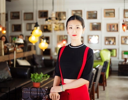 氣味圖書(shū)館是什么牌子？氣味圖書(shū)館是哪國(guó)的