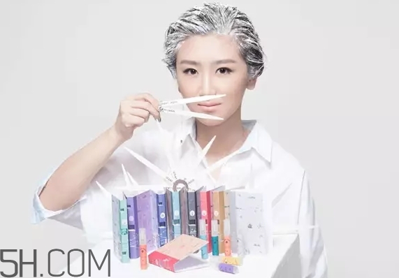 氣味圖書(shū)館是什么牌子？氣味圖書(shū)館是哪國(guó)的