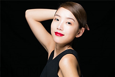 烤瓷牙能用電動牙刷嗎？烤瓷牙能做核磁共振嗎？