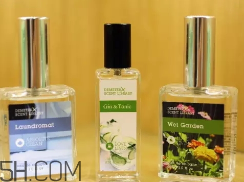 氣味圖書館香水留香時(shí)間是多久？長(zhǎng)嗎？