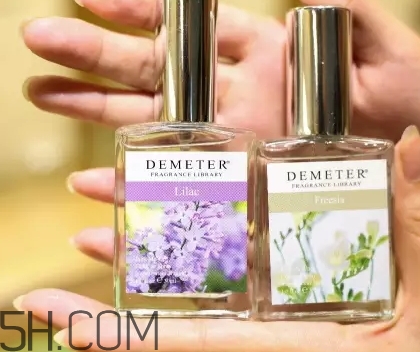 氣味圖書館香水留香時(shí)間是多久？長(zhǎng)嗎？