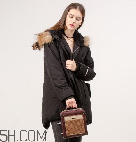 moussy這個(gè)牌子貴嗎？moussy是什么價(jià)位？