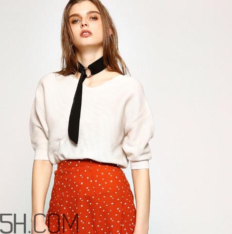 moussy這個(gè)牌子貴嗎？moussy是什么價(jià)位？