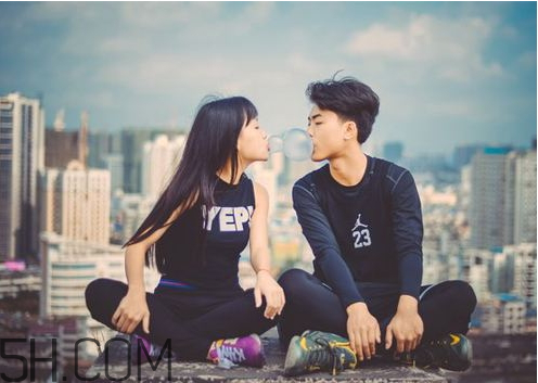 女生說我想吃你什么意思 我想吃了你是什么意思 女生說我想吃你什么意思 我想吃了你是什么意思