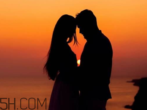 女生說我想吃你什么意思 我想吃了你是什么意思 女生說我想吃你什么意思 我想吃了你是什么意思