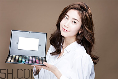 烤瓷牙能用多長時間？烤瓷牙能用幾年？