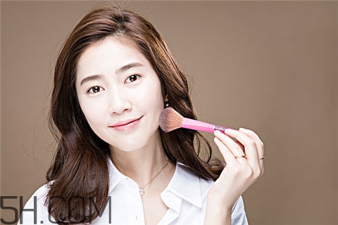 烤瓷牙能用多長時間？烤瓷牙能用幾年？