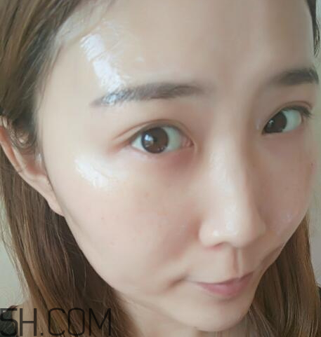 膜法世家晶凍面膜怎么樣？多少錢？