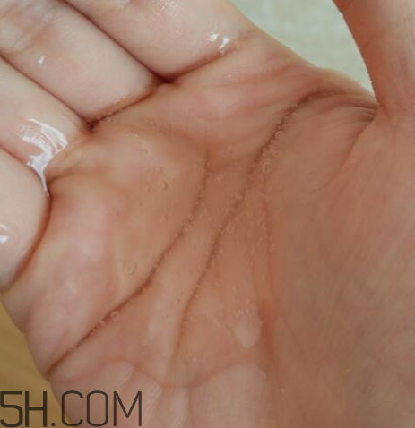 膜法世家晶凍面膜怎么樣？多少錢？