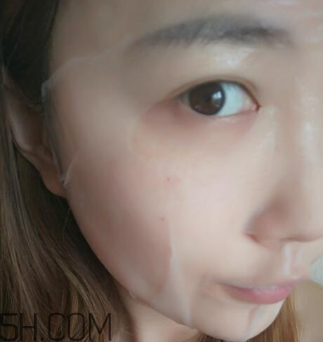 膜法世家晶凍面膜怎么樣？多少錢？