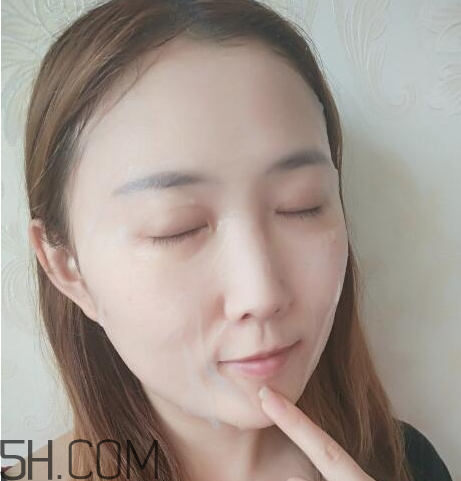 膜法世家晶凍面膜怎么樣？多少錢？