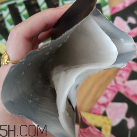 膜法世家晶凍面膜怎么樣？多少錢？