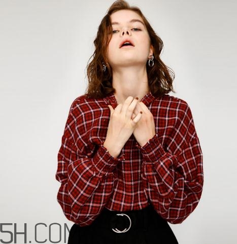 snidel在日本哪里有賣？snidel在日本什么價(jià)位？