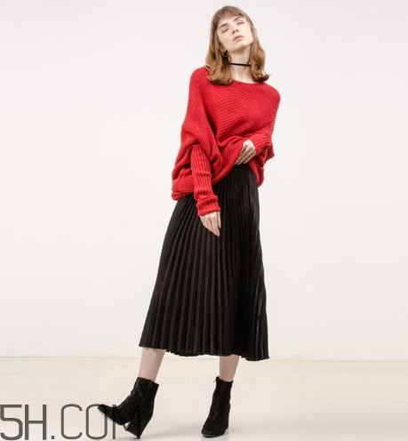 snidel在日本哪里有賣？snidel在日本什么價(jià)位？