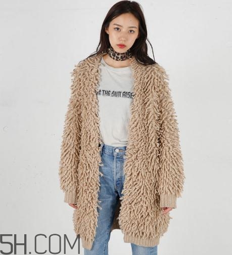 snidel在日本哪里有賣？snidel在日本什么價(jià)位？