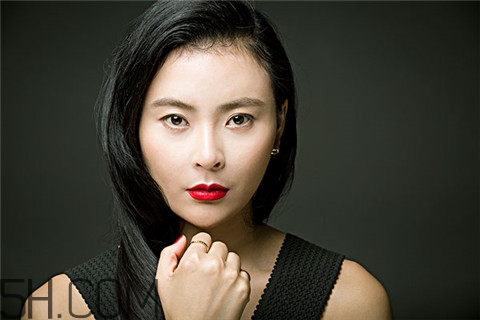 烤瓷牙能摘下來嗎？烤瓷牙能補嗎？