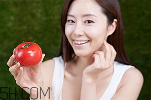 烤瓷牙能摘下來嗎？烤瓷牙能補嗎？