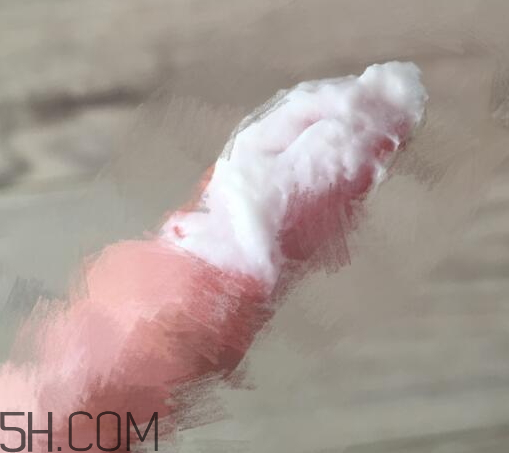 朗仕面霜怎么樣？朗仕面霜多少錢？