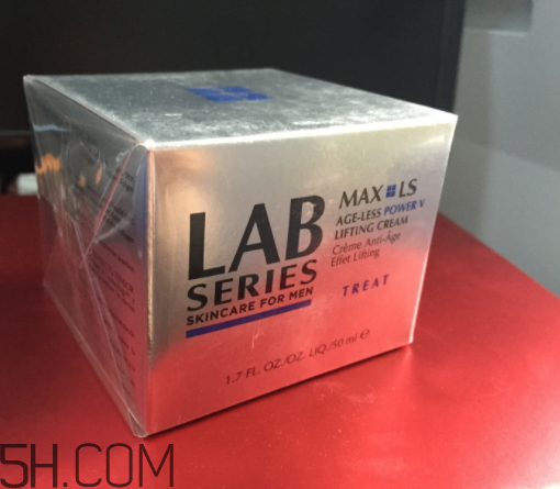 朗仕面霜怎么樣？朗仕面霜多少錢？