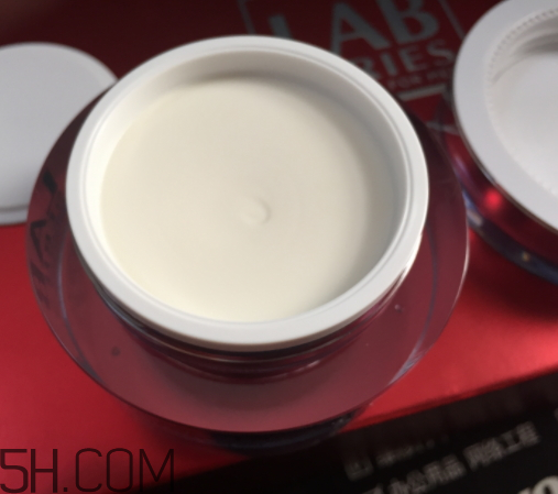 朗仕面霜怎么樣？朗仕面霜多少錢？