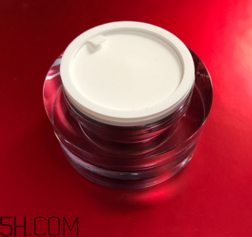 朗仕面霜怎么樣？朗仕面霜多少錢？